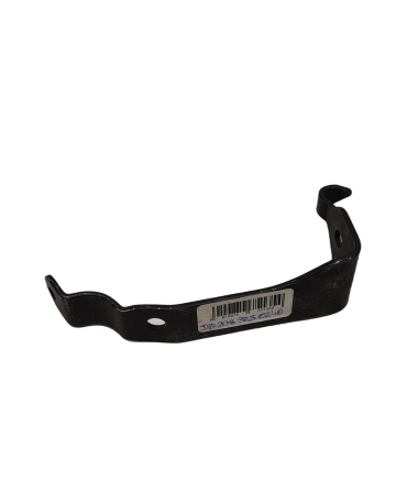 Wspornik stabilizatora przód Mercedes W170