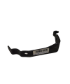 Wspornik stabilizatora przód Mercedes W170