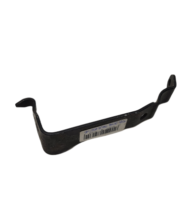 Wspornik stabilizatora przód Mercedes W170