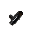 Termostat Łada 2103 2105 2106 2107