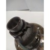 Obudowa mechanizmu różnicowego Żuk, Nysa, Warszawa, Tarpan