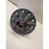 Obudowa mechanizmu różnicowego Żuk, Nysa, Warszawa, Tarpan