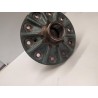 Obudowa mechanizmu różnicowego Żuk, Nysa, Warszawa, Tarpan