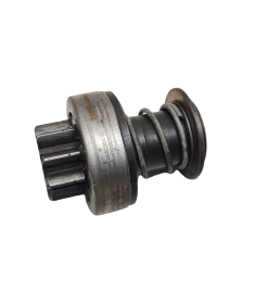 Bendix rozrusznika BMW  1 006 209 406 BOSCH