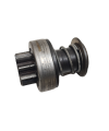 Bendix rozrusznika BMW  1 006 209 406 BOSCH