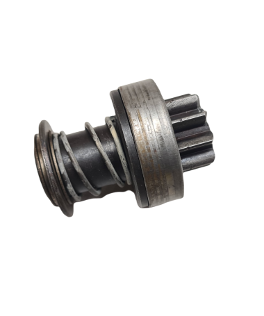 Bendix rozrusznika BMW  1 006 209 406 BOSCH