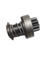 Bendix rozrusznika BMW  1 006 209 406 BOSCH