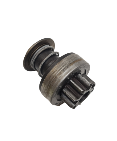 Bendix rozrusznika BMW  1 006 209 406 BOSCH