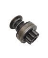 Bendix rozrusznika BMW  1 006 209 406 BOSCH