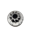 Bendix rozrusznika BMW  1 006 209 406 BOSCH