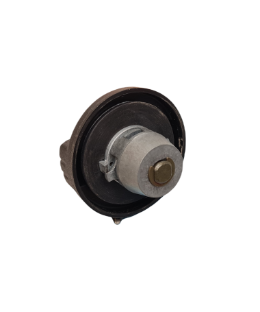 Korek paliwa FORTD Transit  12/85-88