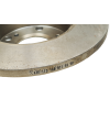 Komplet tarcz hamulcowych FIAT DUCATO 81-84