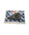 Nakładka wewnętrzna lusterka lewa Fiat 126p EL