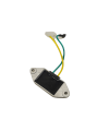 Regulator napięcia alternatora FIAT 126p