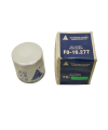 Filtr oleju PEUGEOT 309 CITROEN 2 CV
