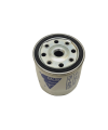 Filtr oleju PEUGEOT 309 CITROEN 2 CV