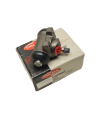 Cylinderek hamulcowy RENAULT 11