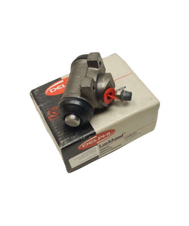 Cylinderek hamulcowy RENAULT 11