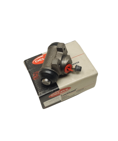 Cylinderek hamulcowy RENAULT 11