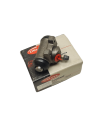 Cylinderek hamulcowy RENAULT 11