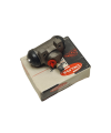 Cylinderek hamulcowy RENAULT 11