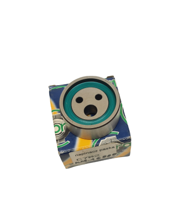 Rolka napinająca pasek rozrządu RENAULT 19