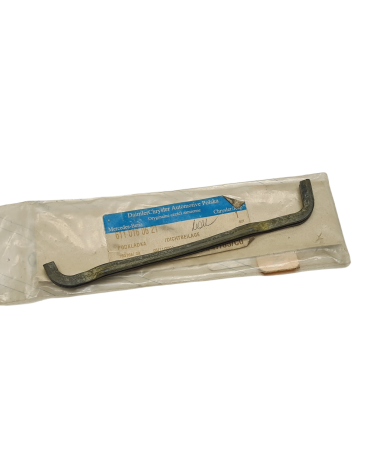 Uszczelka odmy Mercedes W163, W210