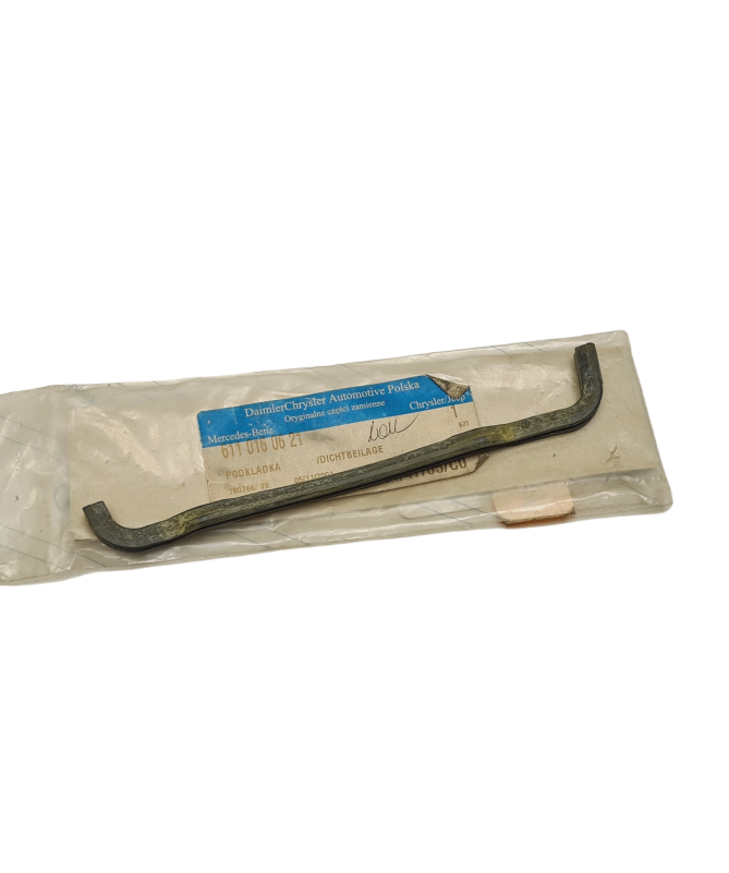 Uszczelka odmy Mercedes W163, W210