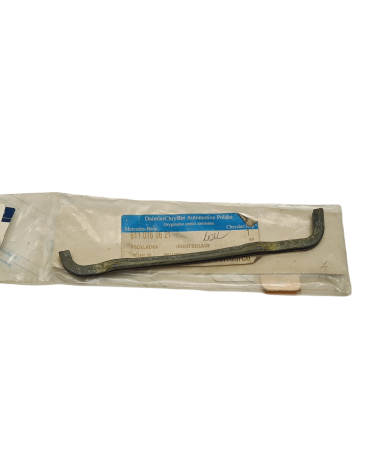 Uszczelka odmy Mercedes W163, W210