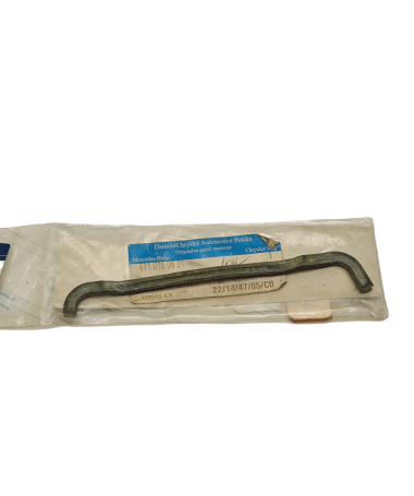 Uszczelka odmy Mercedes W163, W210