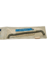 Uszczelka odmy Mercedes W163, W210