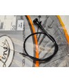 Linka ssania Fiat 125p Linex 14.48.04
