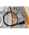 Linka ssania Fiat 125p Linex 14.48.04
