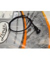 Linka ssania Fiat 125p Linex 14.48.04