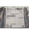 Linka ssania Fiat 125p Linex 14.48.04