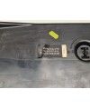 Lampa zespolona tylna LEWA Mercedes W126