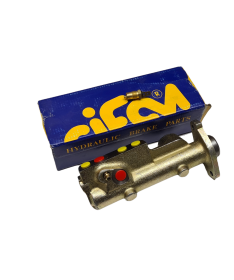 Pompa hamulcowa Renault R9 R11  R16