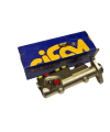 Pompa hamulcowa Renault R9 R11  R16