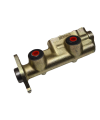 Pompa hamulcowa Renault R9 R11  R16