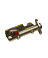 Pompa hamulcowa Renault R9 R11  R16