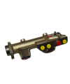 Pompa hamulcowa Renault R9 R11  R16
