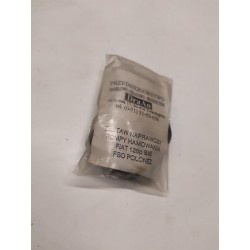 Zestaw naprawczy pompy hamulcowej 126p Polonez