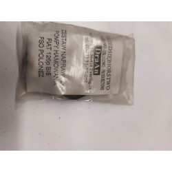 Zestaw naprawczy pompy hamulcowej 126p Polonez