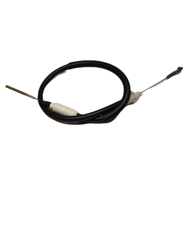 Linka sprzęgła OPEL REKORD E 2.0 2.2