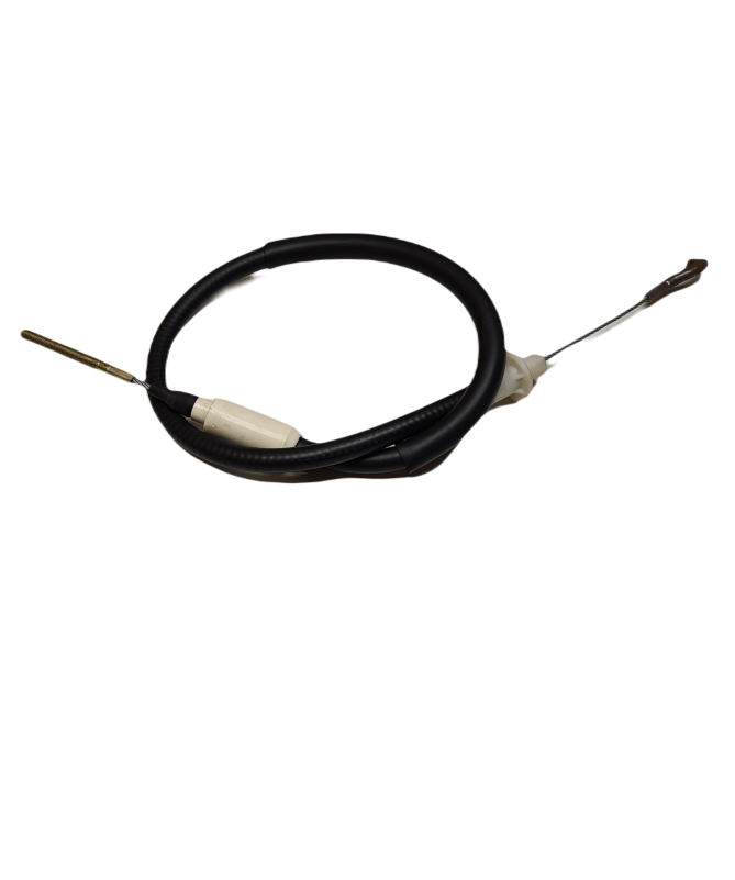 Linka sprzęgła OPEL REKORD E 2.0 2.2