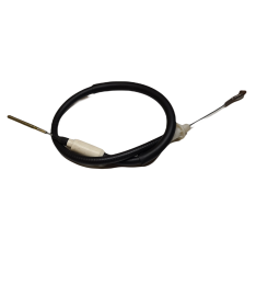 Linka sprzęgła OPEL REKORD E 2.0 2.2