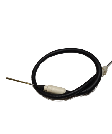 Linka sprzęgła OPEL REKORD E 2.0 2.2