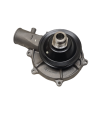 Pompa wody Opel MANTA B 2.0 E