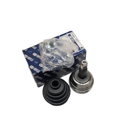 Zestaw przegubu Ford ESCORT V  1.8 16V