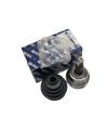 Zestaw przegubu Ford ESCORT V  1.8 16V